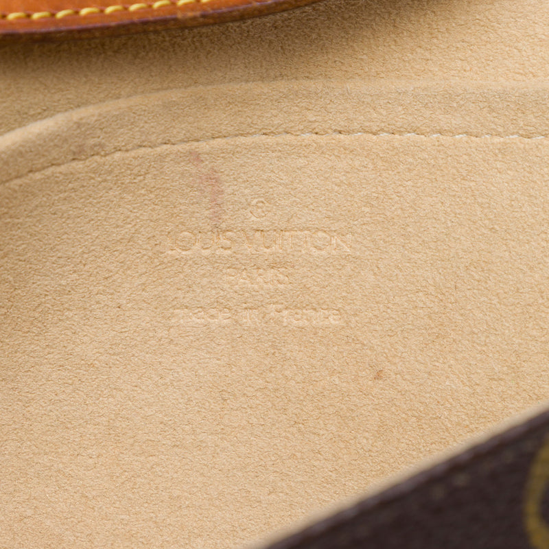 Monogram Pochette Twin GM - Image 5