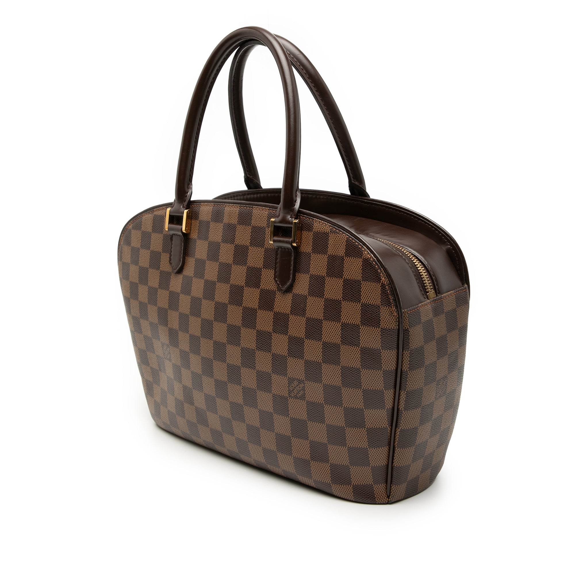Damier Ebene Sarria Horizontal - Image 2