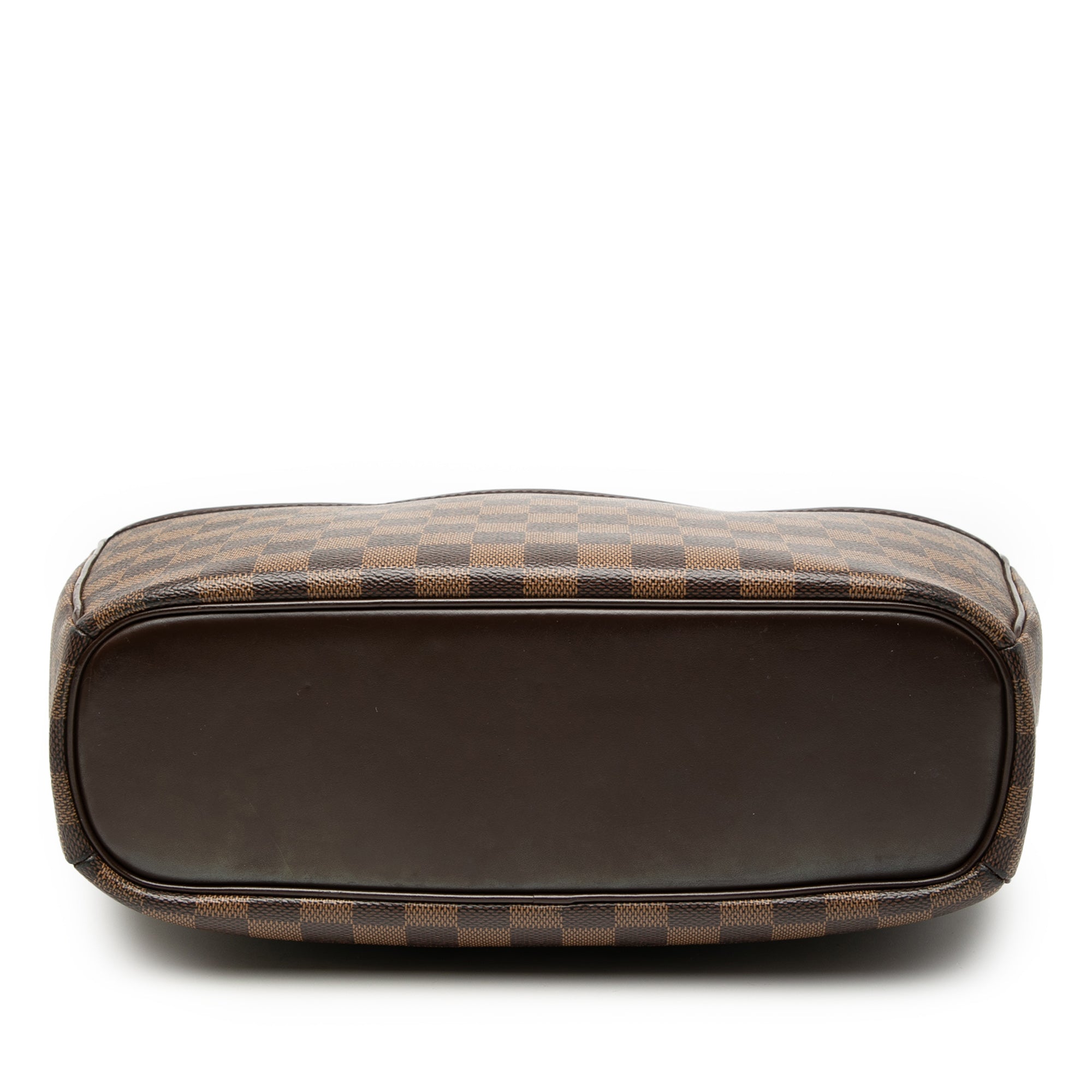 Damier Ebene Sarria Horizontal - Image 3
