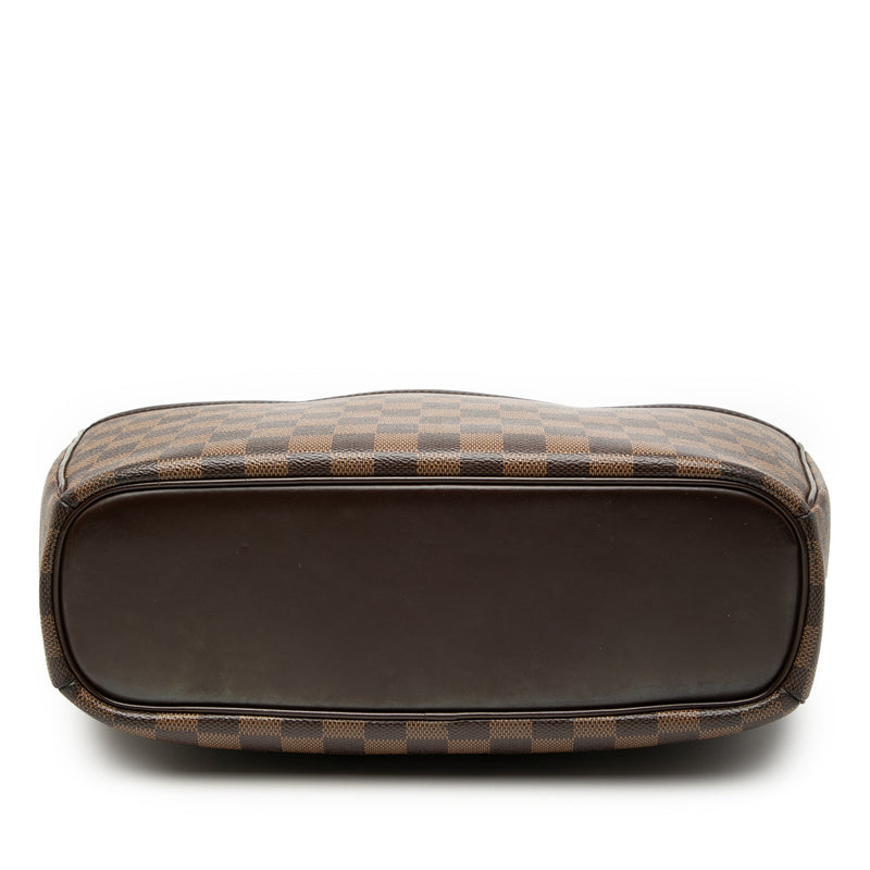 Damier Ebene Sarria Horizontal - Image 3