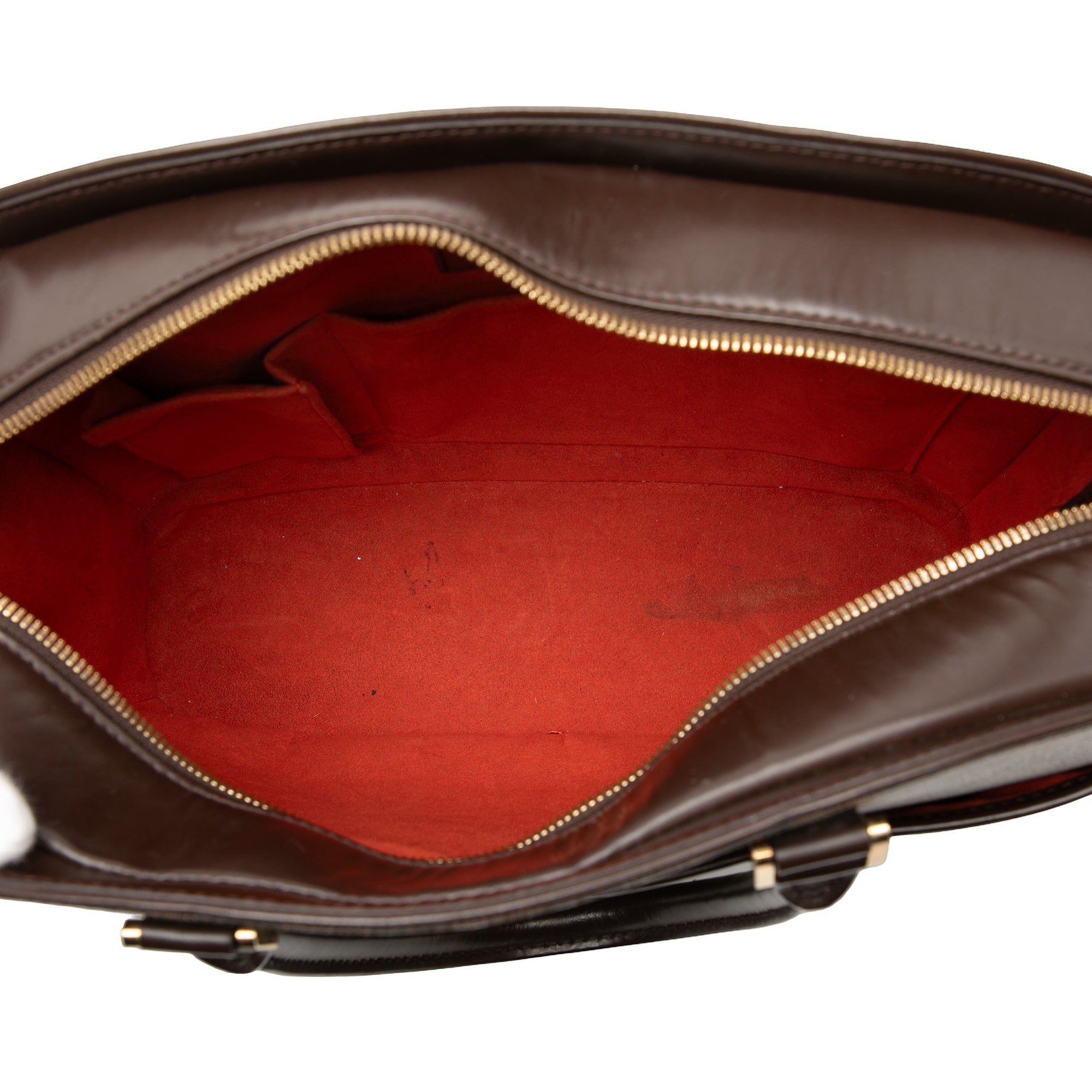 Damier Ebene Sarria Horizontal - Image 4