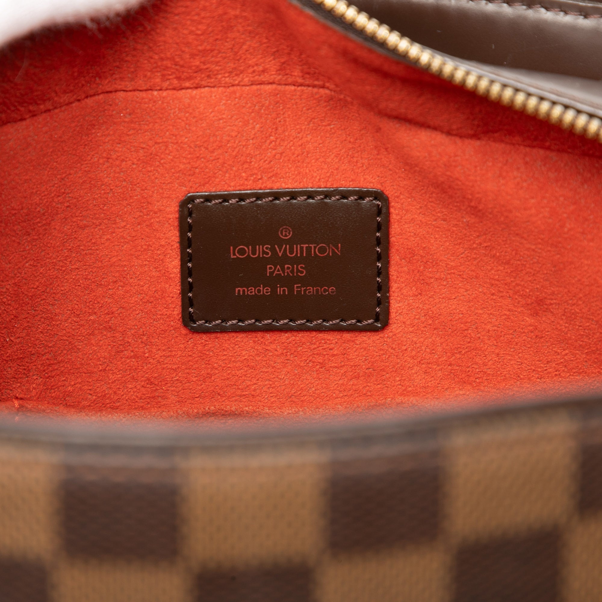 Damier Ebene Sarria Horizontal - Image 5