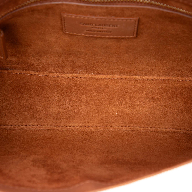 Canvas and Leather Le 5 a 7 - Image 4