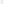         Medium Calfskin Blooms Dionysus Shoulder Bag - Image 9