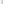         Intrecciato Trimmed Nylon Eco Tote - Image 8