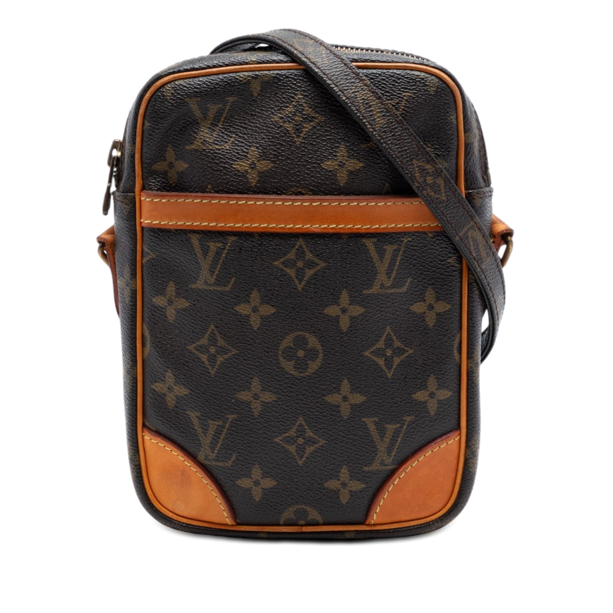 Monogram Danube - Image 1