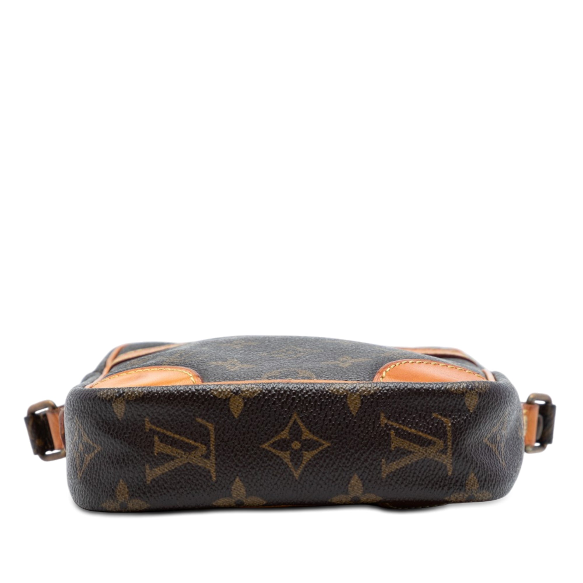 Monogram Danube - Image 3