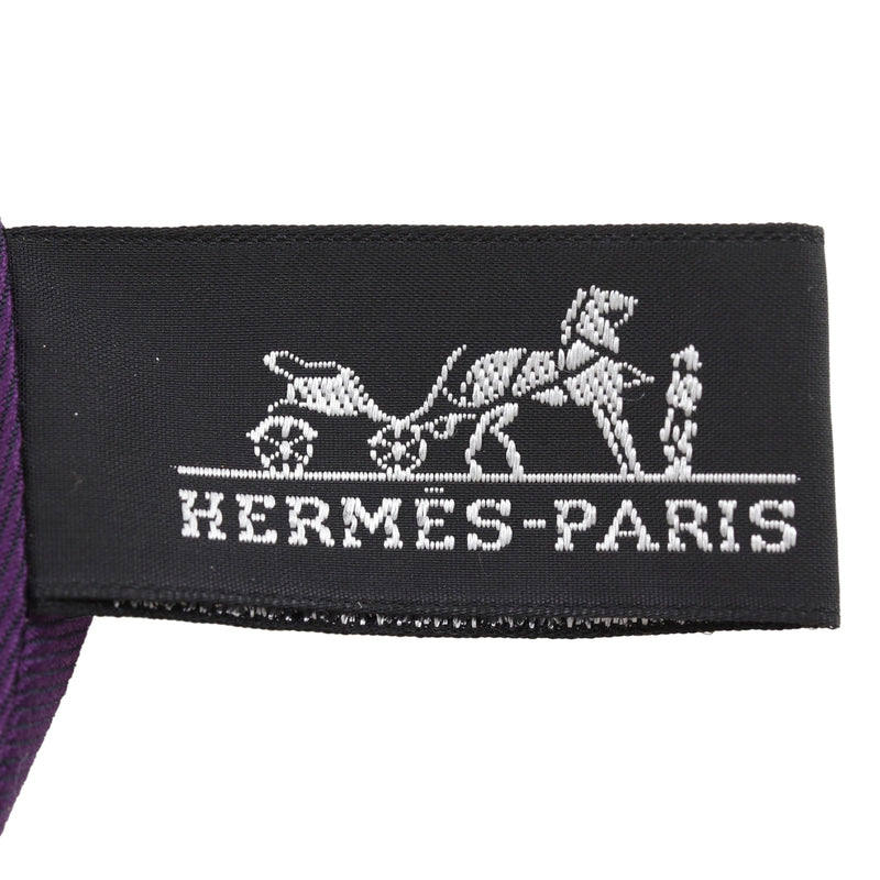 Mini Toile Palmyre Pouch - Image 6
