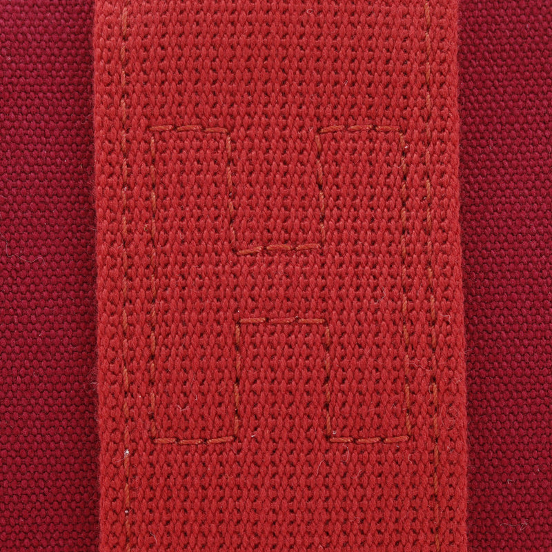 Mini Toile Palmyre Pouch - Image 8