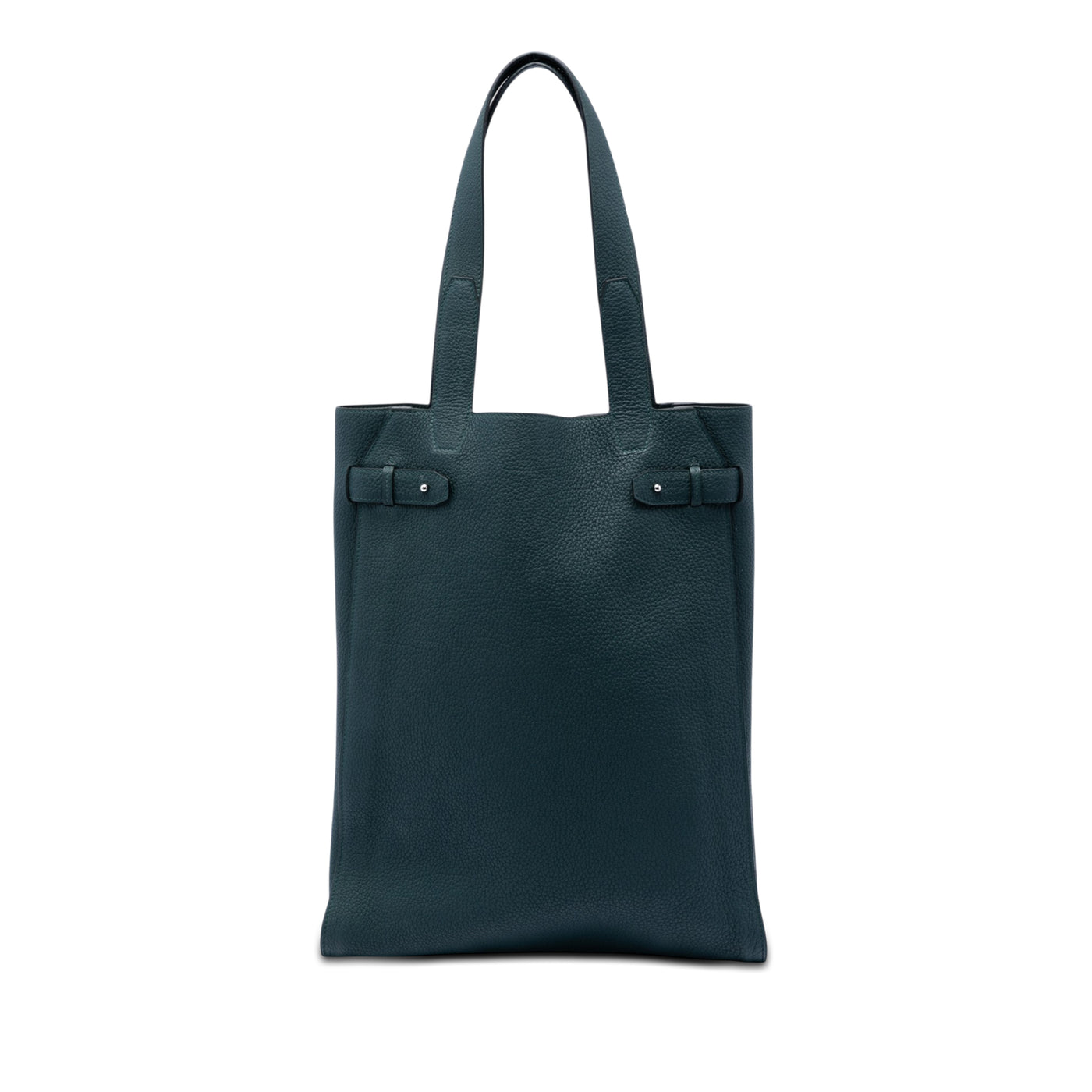 Negonda Cabas Vertige Tote - Image 1
