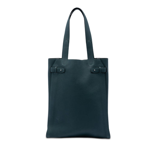 Negonda Cabas Vertige Tote - Image 1
