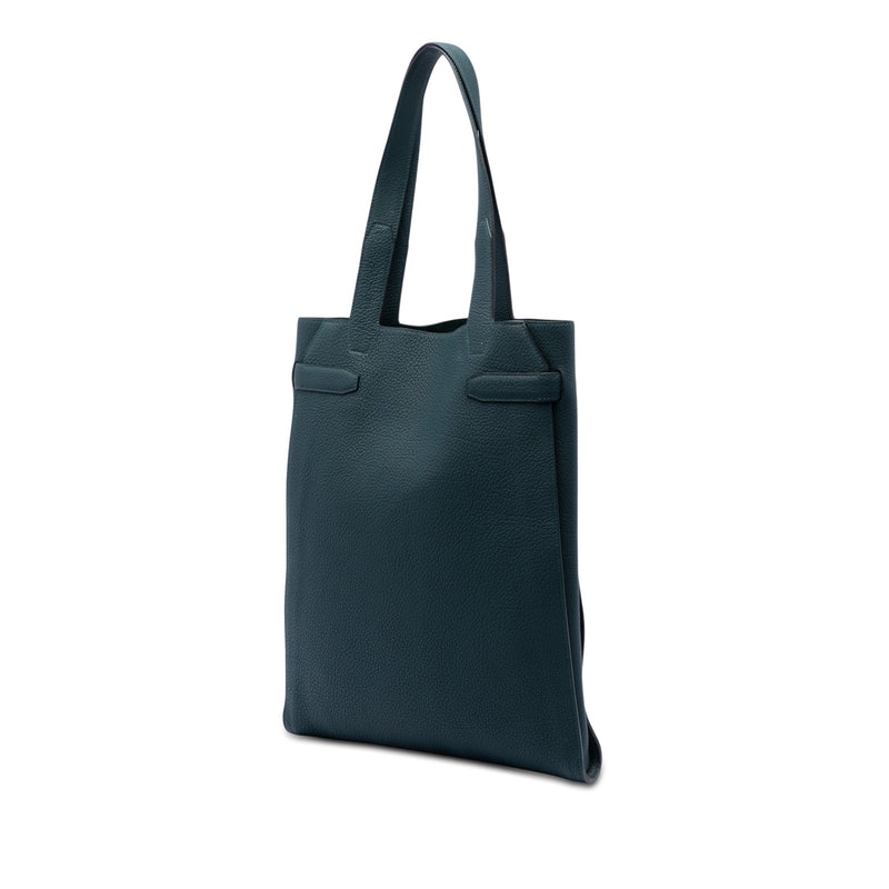 Negonda Cabas Vertige Tote - Image 2