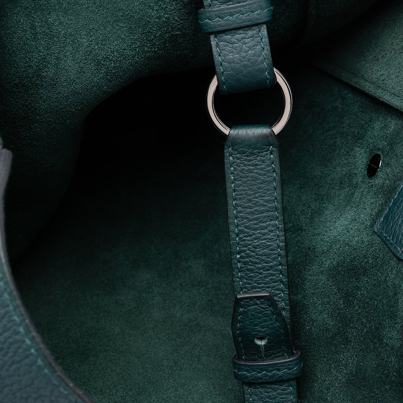 Negonda Cabas Vertige Tote - Image 5