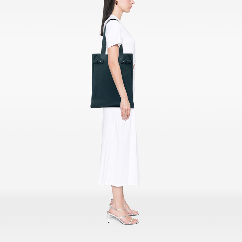 Negonda Cabas Vertige Tote - Image 6