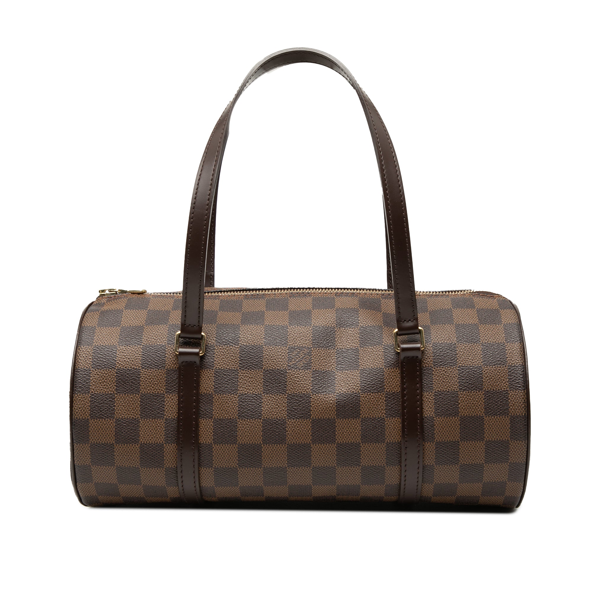 Damier Ebene Papillon 30 - Image 1