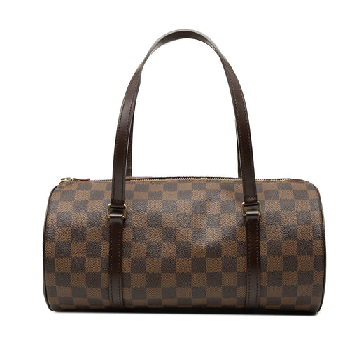 Damier Ebene Papillon 30 - Image 1