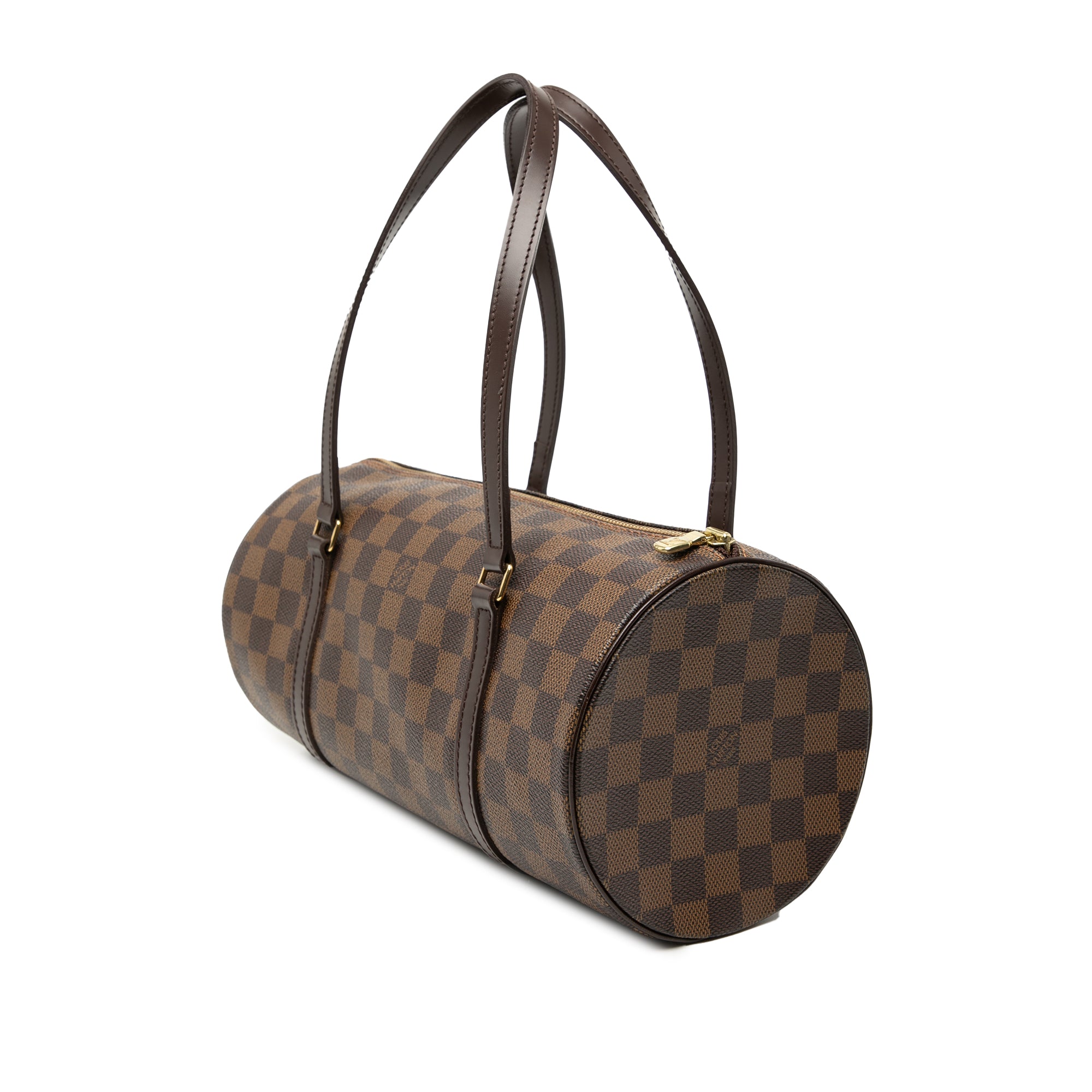 Damier Ebene Papillon 30 - Image 2