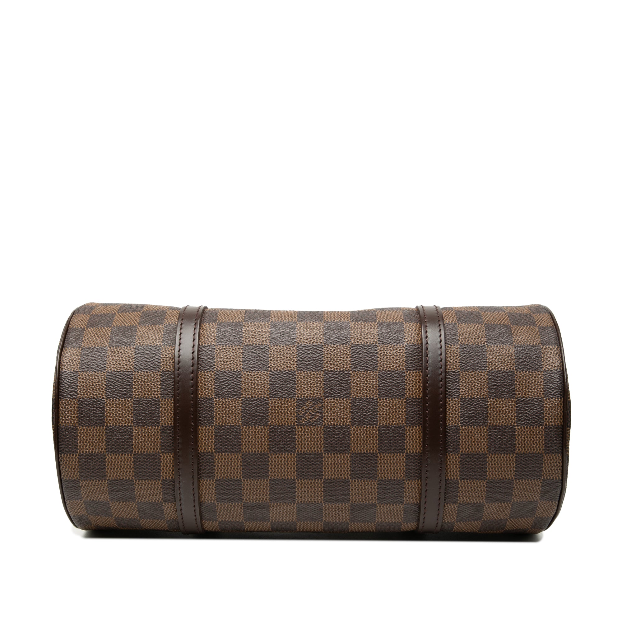 Damier Ebene Papillon 30 - Image 3