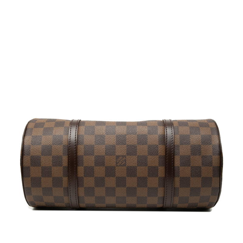 Damier Ebene Papillon 30 - Image 3