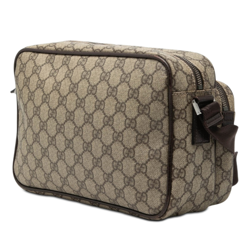 GG Supreme Crossbody - Image 2