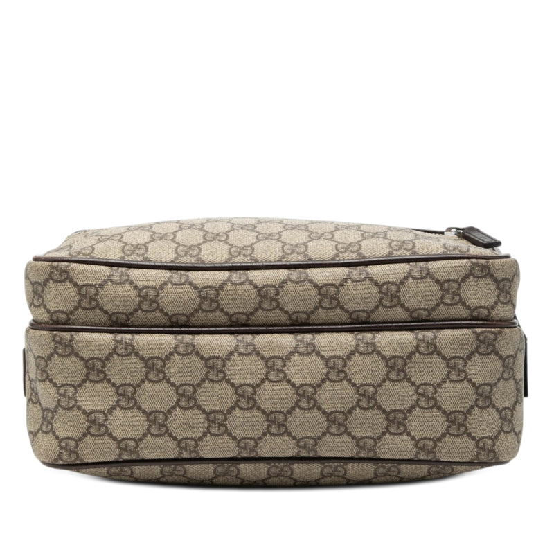 GG Supreme Crossbody - Image 3
