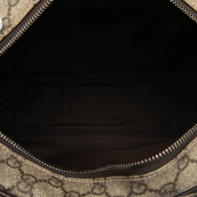 GG Supreme Crossbody - Image 4