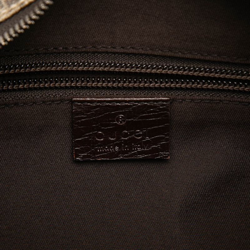 GG Supreme Crossbody - Image 5
