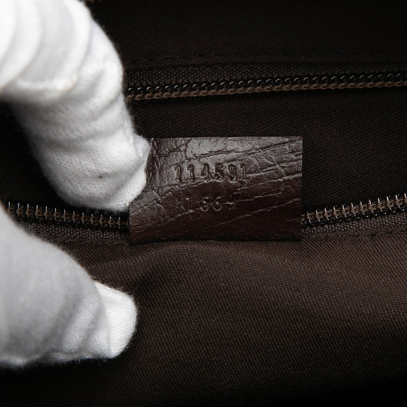 GG Supreme Crossbody - Image 6