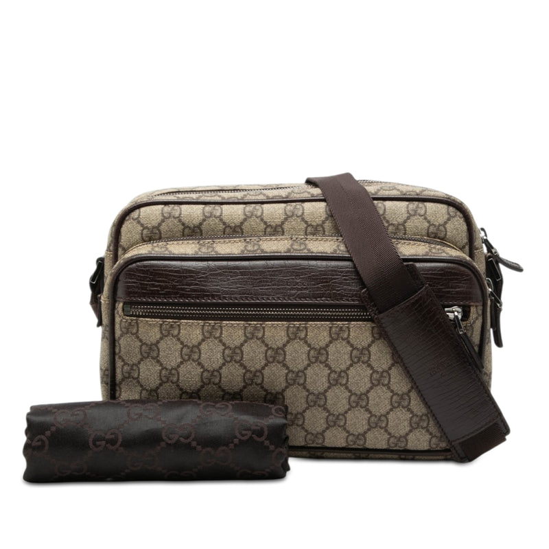 GG Supreme Crossbody - Image 8