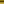         Calfskin Interlocking G Wallet on Chain - Image 4