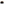         Monogram Vernis Brea MM - Image 1
