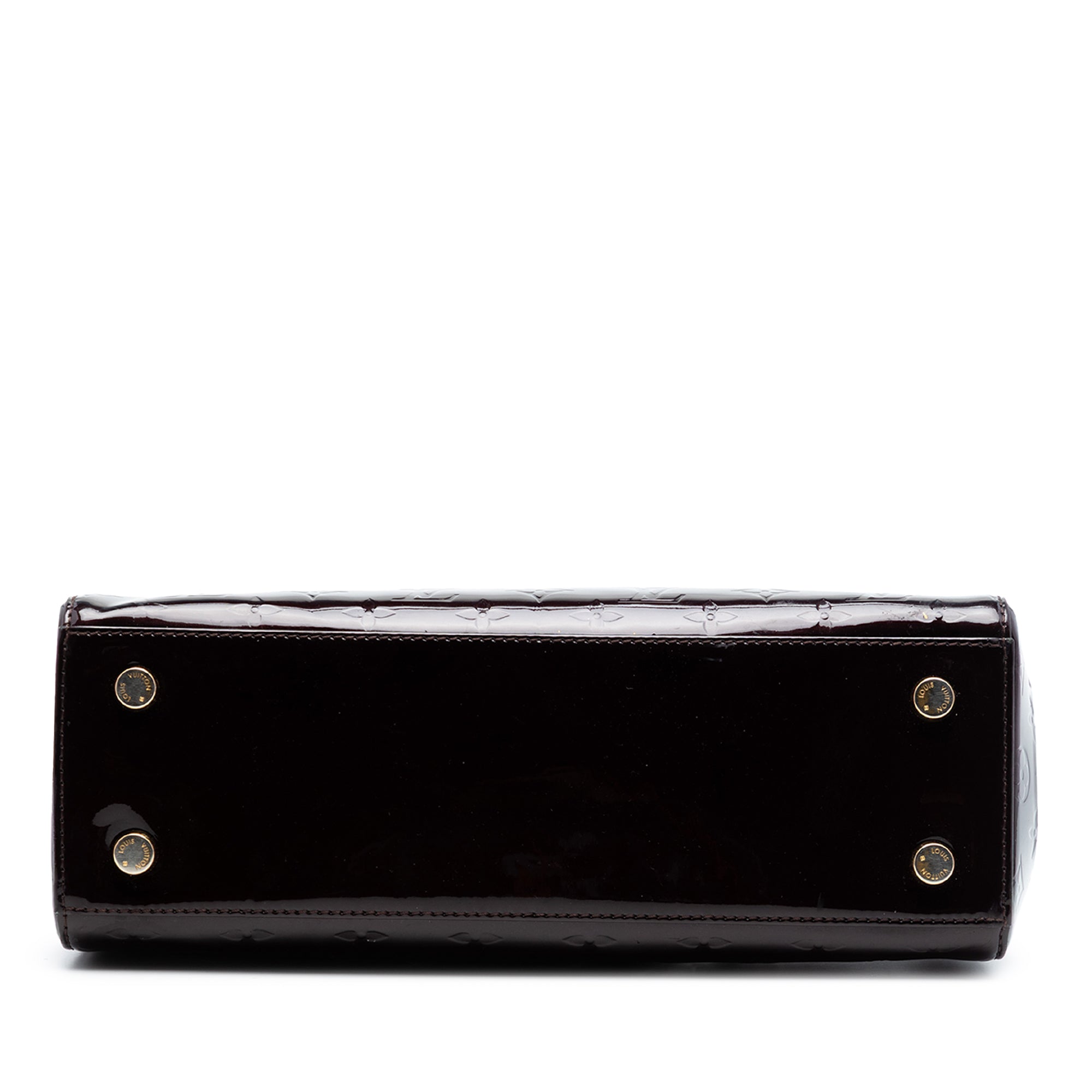 Monogram Vernis Brea MM - Image 3