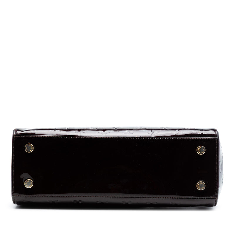 Monogram Vernis Brea MM - Image 3