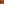         Monogram Musette Tango Short Strap - Image 5