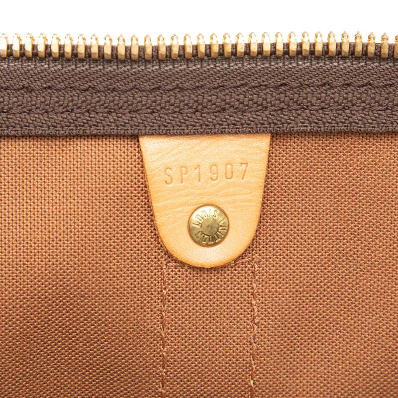 Monogram Keepall 45 - Image 5