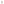         Goyardine Plumet Pocket Wallet - Image 10