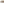         Goyardine Plumet Pocket Wallet - Image 7