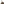         Zucchino Canvas Crossbody - Image 8