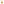         CC Gold Plated Quilted Pendant Necklace - Image 2