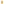         CC Gold Plated Quilted Pendant Necklace - Image 3