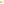         CC Gold Plated Quilted Pendant Necklace - Image 4