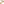        CC Gold Plated Quilted Pendant Necklace - Image 5