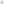         CC Gold Plated Quilted Pendant Necklace - Image 6