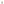         Antiqued Lambskin Sid Flat Crossbody - Image 12