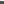         Antiqued Lambskin Sid Flat Crossbody - Image 8
