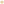         CC Gold Plated Square Brooch - Image 1