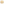         CC Gold Plated Square Brooch - Image 2