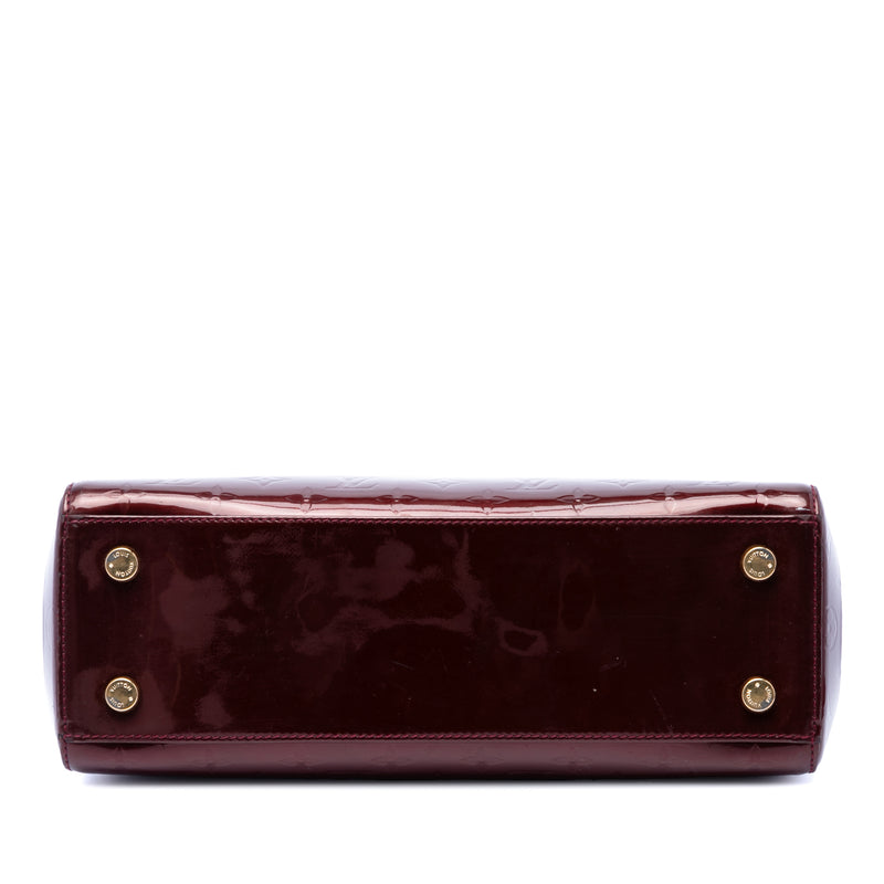 Monogram Vernis Brea MM - Image 3
