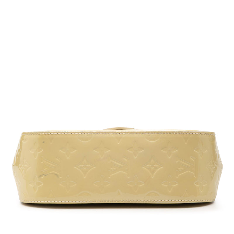Monogram Vernis Bellflower GM - Image 3