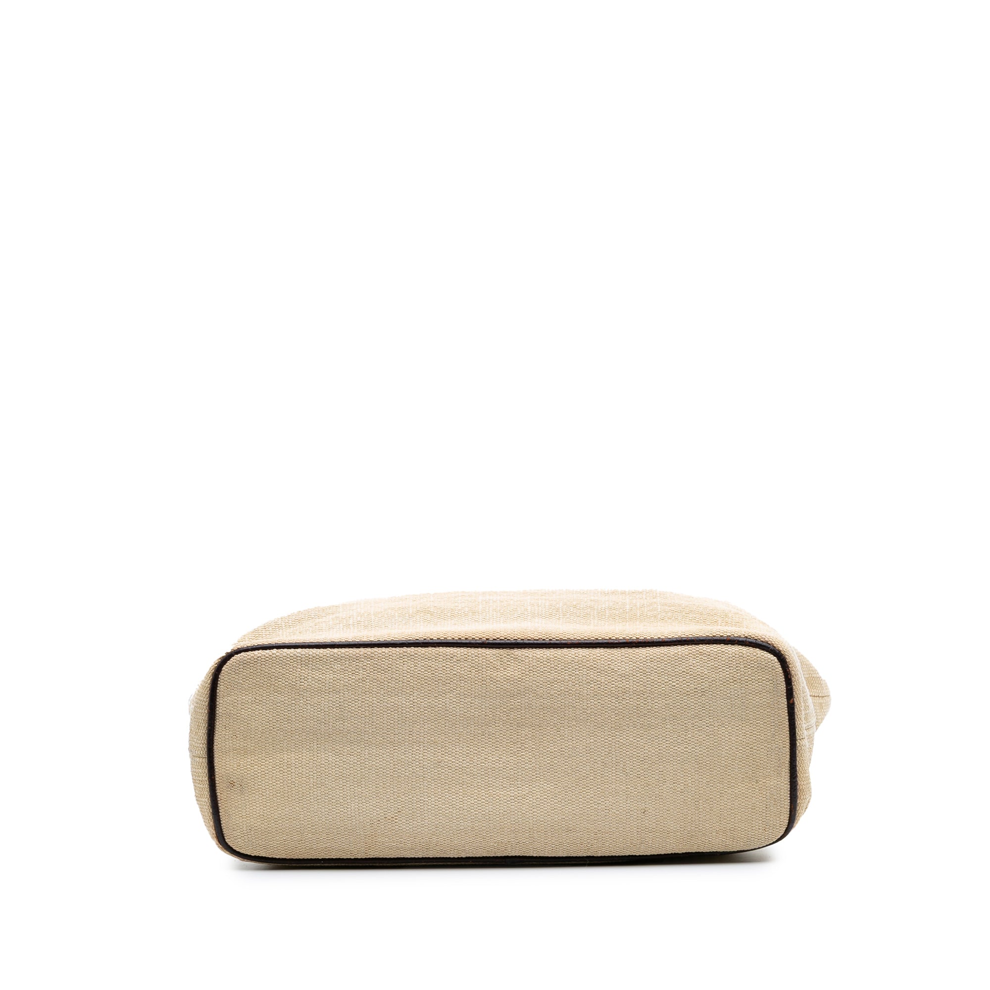 Raffia Tote - Image 3